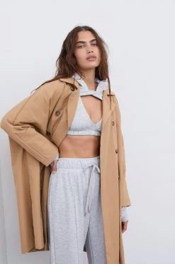 For Love & Leisure Morgan Sweatpant