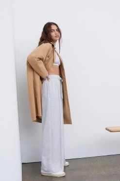 For Love & Leisure Morgan Sweatpant