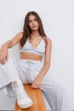 For Love & Leisure Morgan Sweatpant