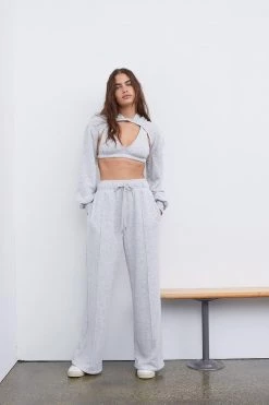 For Love & Leisure Morgan Sweatpant
