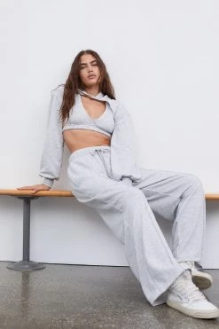 For Love & Leisure Morgan Sweatpant