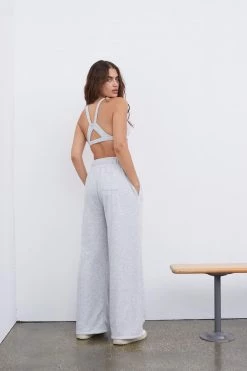 For Love & Leisure Shop Morgan Bra Top