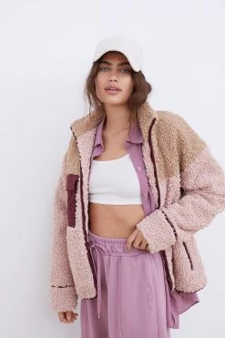 For Love & Leisure Morgan Sweatpant Shop