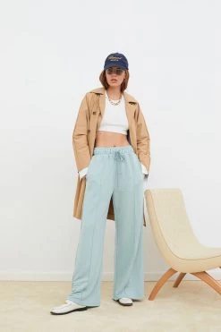 For Love & Leisure Morgan Sweatpant Shop