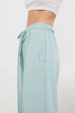 For Love & Leisure Morgan Sweatpant Shop 10 For Love & Leisure Morgan Sweatpant Shop