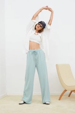 For Love & Leisure Morgan Sweatpant Shop 13 For Love & Leisure Morgan Sweatpant Shop