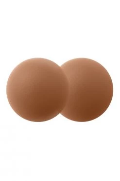 Nippies ADHESIVE SILICONE NIPPLE COVER