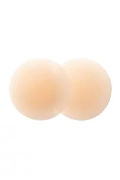 Nippies ADHESIVE SILICONE NIPPLE COVER