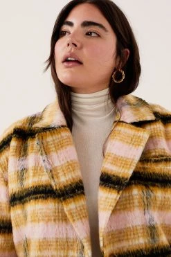 Ready-to-Wear Shop Rachel Jacket