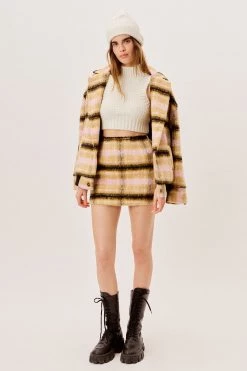 Ready-to-Wear Shop Rachel Jacket