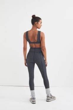 For Love & Leisure Eva Bra