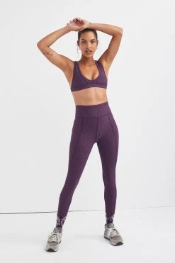 For Love & Leisure Eva Bra Shop