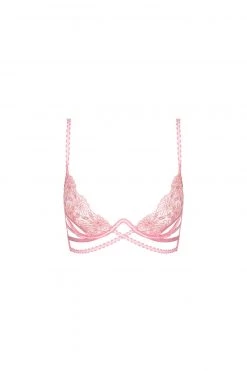 Victorias Secret Gracie Bra Shop