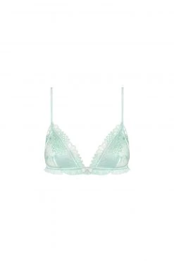 Victorias Secret Zoe Bralette Shop