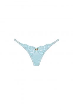 Victorias Secret Chantilly Lace Thong Panty Wedding Shop 11 Victorias Secret Chantilly Lace Thong Panty Wedding Shop