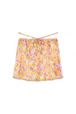 Victorias Secret Pastel Punch Skirt Shop 11 Victorias Secret Pastel Punch Skirt Shop