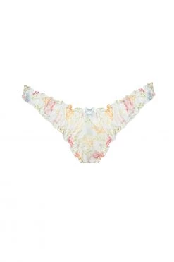 Victorias Secret Rosie Cheeky Panty 15 Victorias Secret Rosie Cheeky Panty