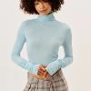 Ready-to-Wear Sadie Turtleneck Shop