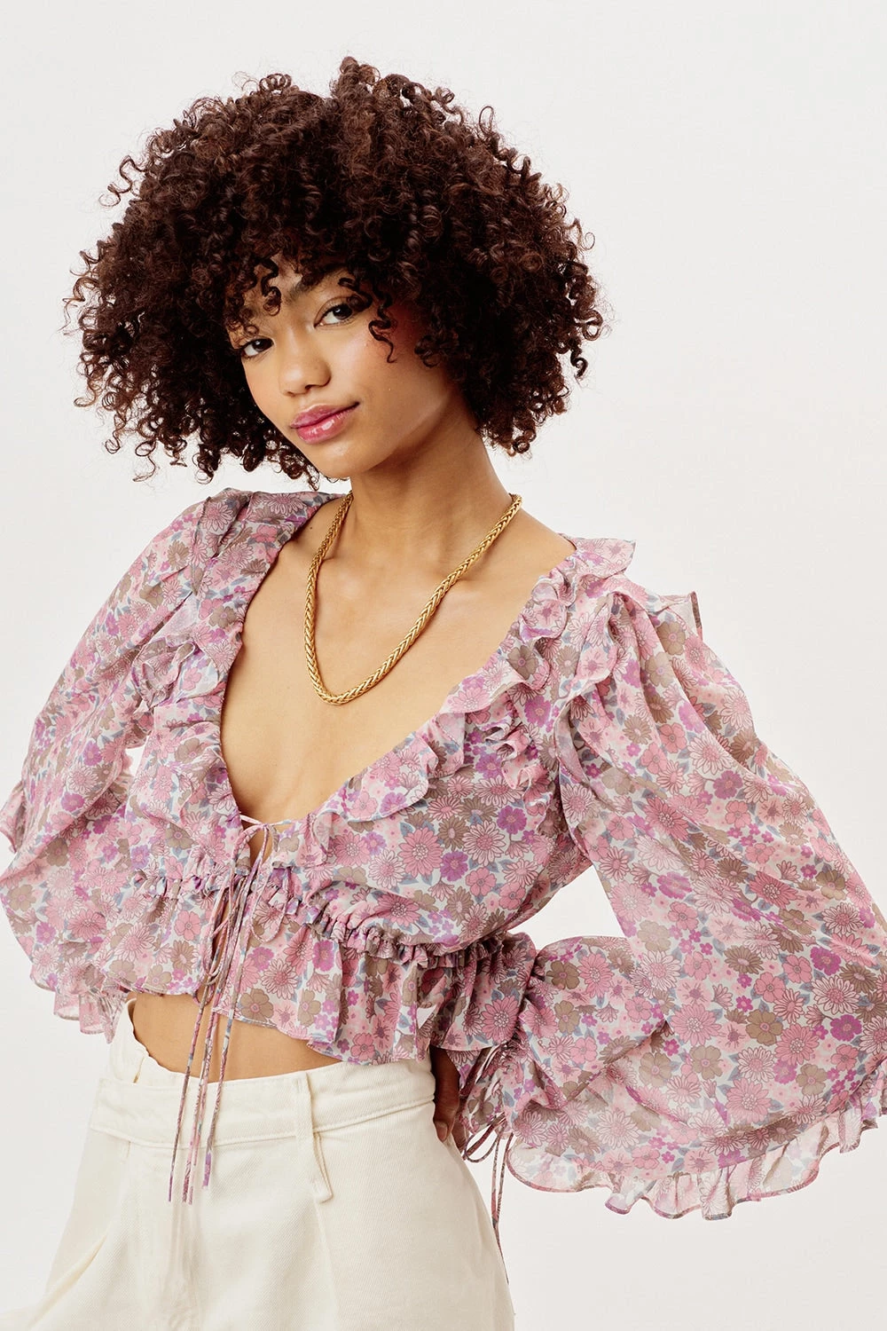 Ready-to-Wear Simona Top Shop 3 Ready-to-Wear Simona Top Shop