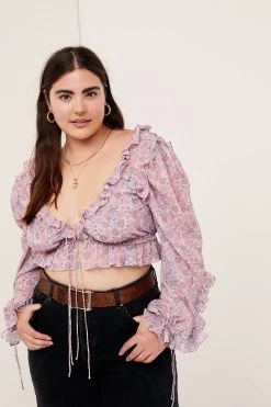 Ready-to-Wear Simona Top Shop 11 Ready-to-Wear Simona Top Shop