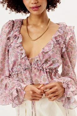 Ready-to-Wear Simona Top Shop 14 Ready-to-Wear Simona Top Shop