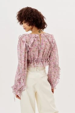 Ready-to-Wear Simona Top Shop 16 Ready-to-Wear Simona Top Shop