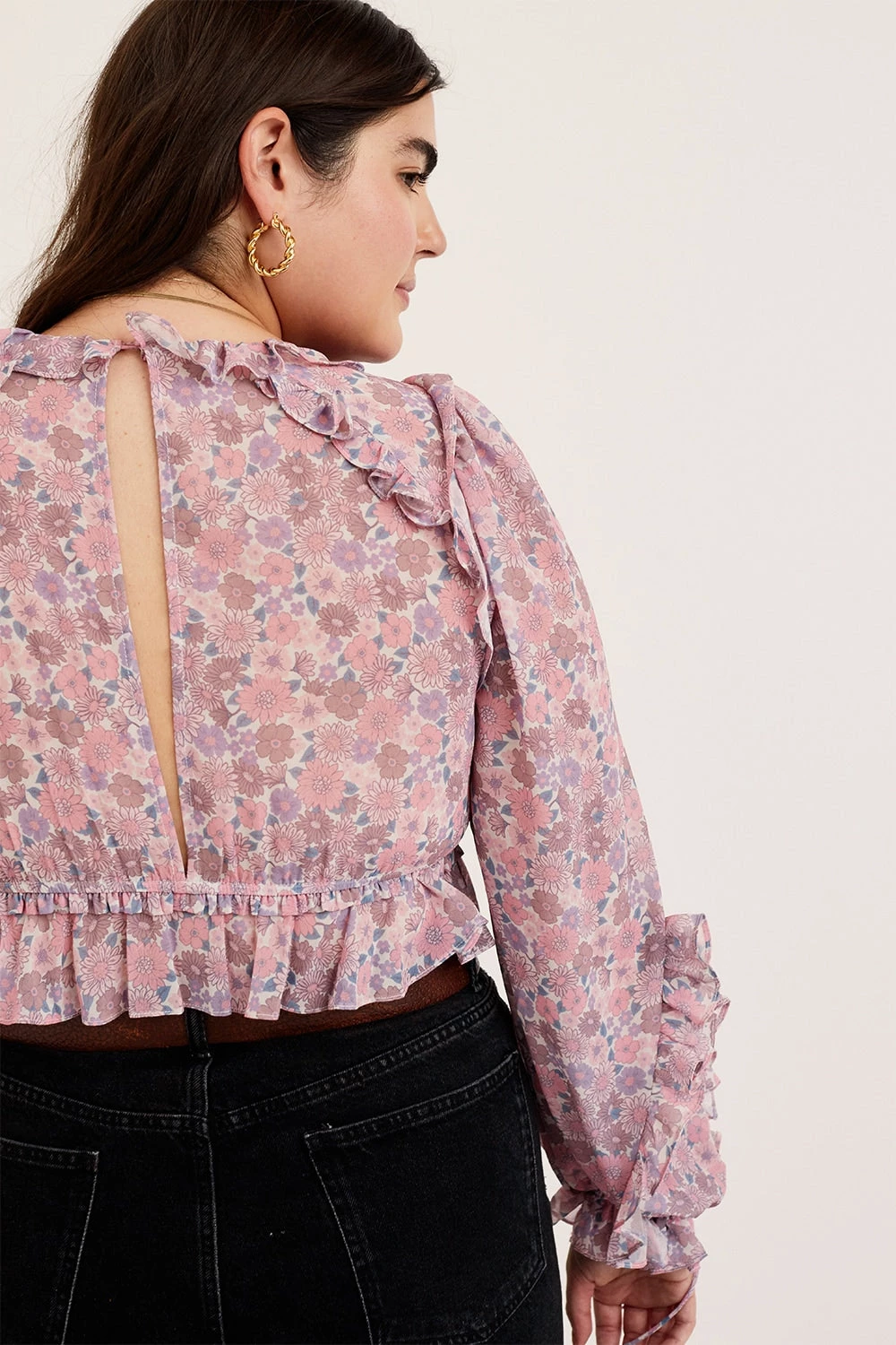 Ready-to-Wear Simona Top Shop 10 Ready-to-Wear Simona Top Shop