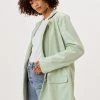 Ready-to-Wear Talia Boyfriend Blazer