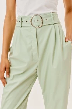 Ready-to-Wear Shop Talia Pant