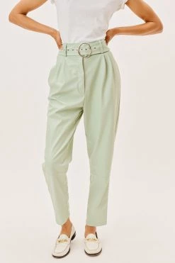 Ready-to-Wear Shop Talia Pant