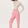 Ready-to-Wear Talia Pant Shop