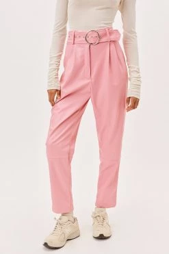 Ready-to-Wear Talia Pant Shop
