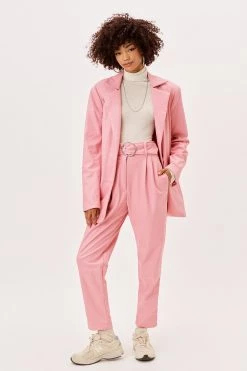 Ready-to-Wear Talia Pant Shop