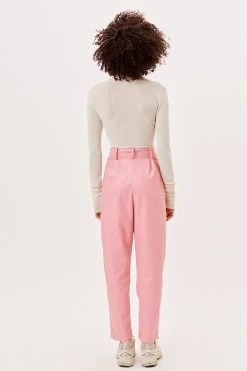 Ready-to-Wear Talia Pant Shop