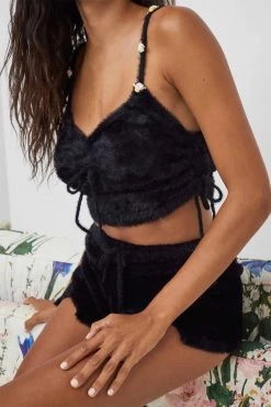 Victorias Secret Willa Tank Shop