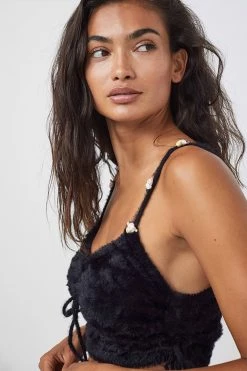 Victorias Secret Willa Tank Shop