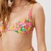 Swim Shop Zinnia Underwire Top